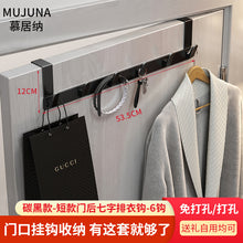 ed8b94071ca6a95cdf954e823cfdacd6