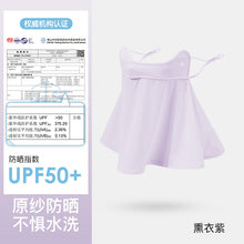 e656cc142c43cd94ca76c640ee796d32