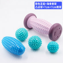 e6511c1b921b241ee8ee92c6809da22a