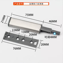 1361d9d65dc5ff438a416aeb91018a73