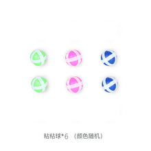 6ebb6c507e47cc692cc4e901eceaaab2
