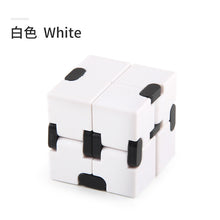 908a43697f8343047d57c2030b2e76e3
