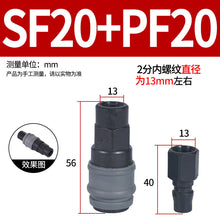 b9fac71cc1bc1b0356b3dcae6a9a9053