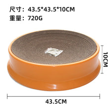 935b09e7922c5076b563c146cda8941b