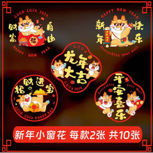 9f6a6e1658abe9b06684c5da345f65b8