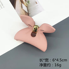 dd106ca201eecc9db15aed36f87f5932