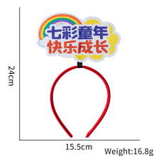 6f5bb832a5fb2111a9ac795fad1a11a6