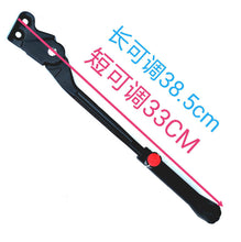 05a444365316250a87cf802dd88de964
