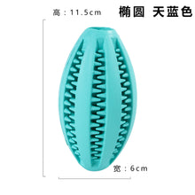 7a451bd5b570665ec899d926b25d493e
