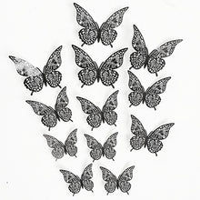 64f7cb024d85342305937ede1fdca1f1