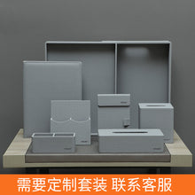 343161989c3374b6510da2d4d4586d76