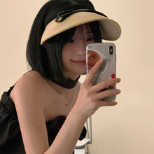 722e8df22d54a3d5ca6fb93460b763a0