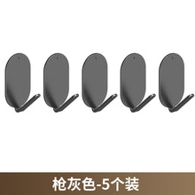 fc136914cedbe1e9ca5c86e70e56816e