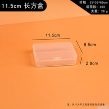 ca4cbc855b3275fa98586dbf0da1e2da