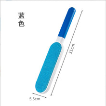 b9a7e021bf9e31d798e85d3e1f790e9d