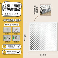f2cad0720a3a0d9e19a61fdebca1ec25