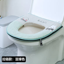 8948c572a23ce222b97d4b8b3793917b