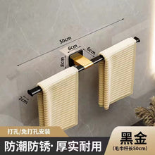a611921ea0cd87d20230d584465512c9