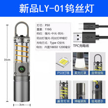 3e87db7f57155af55361c98d793e638b