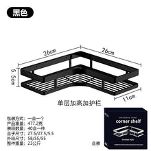 15a30835518cac3a8399efe8779a30c7