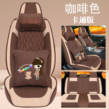 e711aec4760d8c649e31ef827ca4e224