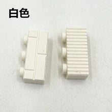 a2480d2fd82de95a88aa5b5ef1d4ff6a