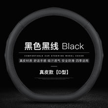 acabec88c7b7b246cb753ad0cb60c453
