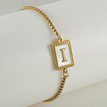 174378fdfce5e51f0eecdd3c9ba4e72d