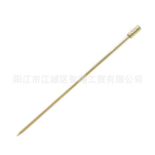a47fb59ab7a31de87a542cee77e05de8