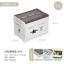 fd210712dca6a27a780e5400fc3cf53b