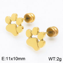 758f63198019afc32c38df5c736934c0