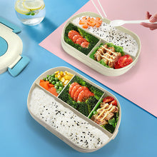 b884fdaaa70bd92a69ad570bbab6373f