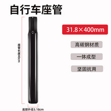 ffc5cc66ddd1654da4890a65cb54ea72