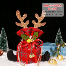ed868c5393deff2890896e7a8a472d40