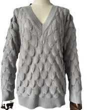 5101af479ceab43a7e4a4c92c58619c2