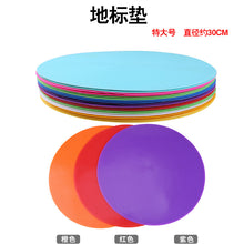 fda1c22e634f64511ca74a182c330e2d