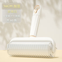 3d0cf86def7806cd948e0a4038c92e37
