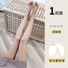b2240f508bc93a182e98af97a51cd1bd