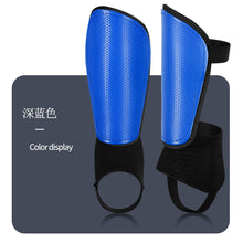 52cc72c1f17cb70fda95645e24554224