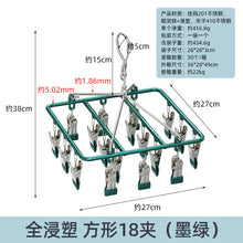 23173cbb40d4b6e82610f707af9cecd7