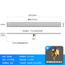 11edb2c024703a994cbc77770a354792