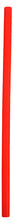 c3716c1c3c5481f0516a8b0a12a76eb2
