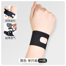 c95b91bb595b63c70a5ceef178bd53e4