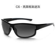21c6e86a35246b9552f564b05f23b50e