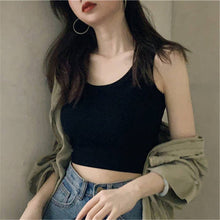 e712ee4c6ec68a26022f4593d32bf0e4