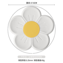 30afa65208d2f7fff37d62f3aac1da06