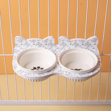 519b3e3e709bbc3732841b1a769e014c