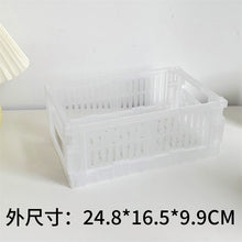 45a1c1227962cd91954c3be53e59fb44