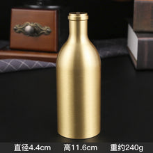 fd64ccca7ed3f69f3daff4c8d7f0c32e
