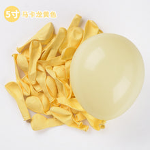 02a217ddc47f96555fc0ae47b074c4b2
